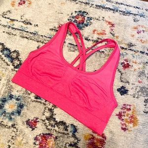 RBX Sports Bra